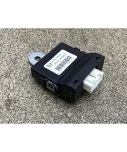 Steuergerät JL001-000694 PE1B189R0R Mazda CX-5 KE GH AWD Facelift 16.1876.018