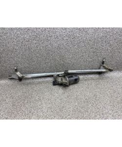 Wischermotor vorne 95012-138 125Tkm Range Rover Sport I L320 LS HSE 11.1979.074