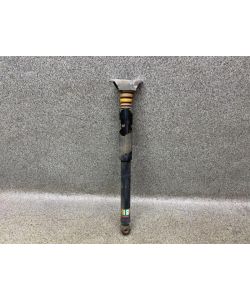 Stoßdämpfer hinten rechts KA0T28700B 116Tk Mazda CX-5 KE GH 2.2D AWD 16.1876.231