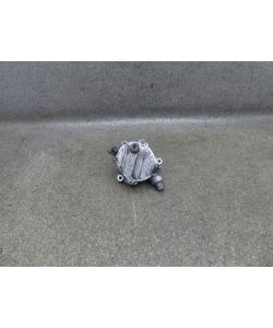 Vakuumpumpe 30731825 Unterdruckpumpe 408Tkm Volvo V70 II 2.4D 07.1829.120
