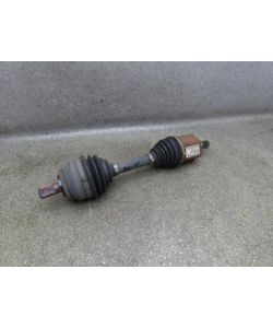 Antriebswelle VL vorne links P30783090 408Tkm Volvo V70 II 2.4D 07.1829.105