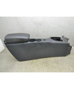 Mittelkonsole Armlehne Becherhalter 115Tkm Nissan Qashqai J10 1.6 07.1574.053