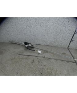 Führungsschiene L links A2128202942 Mercedes W212 E300 E 300 CDI 10.1466.099