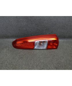 Rückleuchte R rechts oben Rücklicht Volvo V70 II 2.4D Facelift 07.1829.046