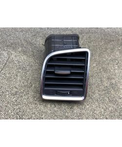 Luftdüse KD4564830 Lüftungsgitter Mazda CX-5 KE GH 16.1876.065