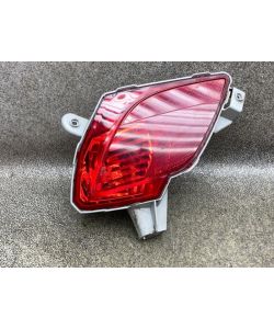 Nebelschlussleuchte links KD5351660 KD7751660 Mazda CX-5 KE GH 16.1876.111