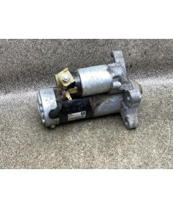 Anlasser M001T81582 Starter 116Tkm Mazda CX-5 KE GH 2.2D 16.1876.151