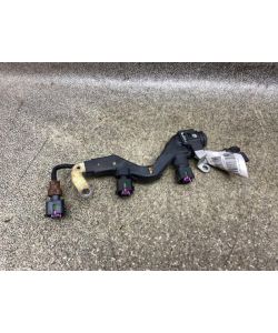 Kabelbaum Einspritzventile 55567592 153Tkm Opel Insignia A 2.0 CDTI 11.1906.165