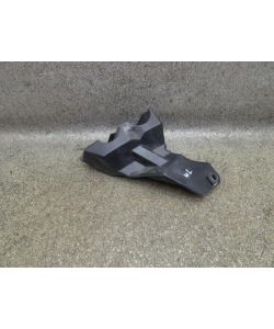 Halter Stoßstange HL hinten links 08693384 Volvo V70 II 2.4 D 07.1829.067