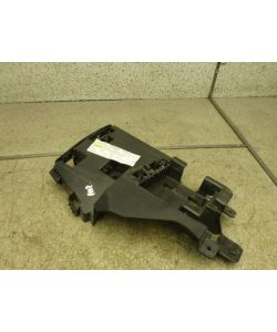 Halterung HR hinten rechts 31352285 Stoßstange Volvo V60 D6 Hybrid 15.1566.142