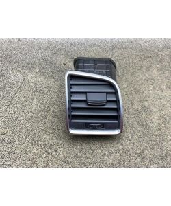 Luftdüse KD4564730 Lüftungsgitter Mazda CX-5 KE GH 16.1876.066