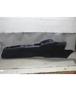 Mittelkonsole Schalter Becherhalter 100Tkm Audi A3 8V 1.4 TFSI 14.1473.044