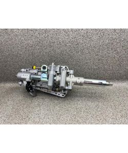Lenksäule A2044603716 A2044600425 178Tkm Mercedes X204 GLK 350 13.1973.058