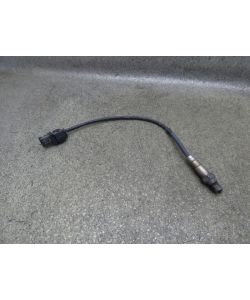 Lambdasonde 30751034 0258017043 408Tkm Volvo V70 II 2.4 D 07.1829.056
