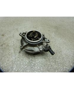 Vakuumpumpe 057145100L 7000130202 315Tkm Audi A6 4F 3.0 TDI 06.1472.039