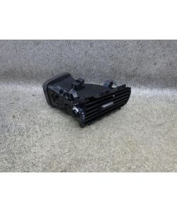 Luftdüse 4G1820901 Lüftungsgitter 259Tk Audi A7 C7 4G 3.0 TDI 13.1799.097
