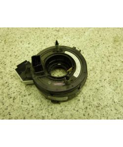 Schleifring Kontaktwalze 137Tkm VW Caddy 2KN 1.9 TDI VC.06.781.064