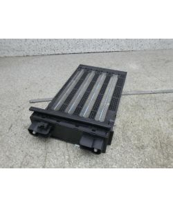 Heizgerät 9163371 Zusatzheizung 213Tkm BMW F10 F11 525d 525 12.1561.118