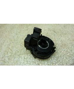 Schleifring Kontaktwalze 172Tkm Suzuki Grand Vitara JT 2.0 07.1478.079