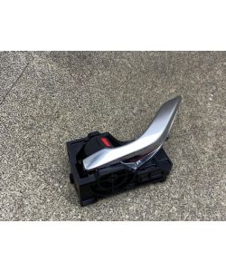 Türgriff innen hinten links KD53T8315 Mazda CX-5 KE GH Facelift 16.1876.046
