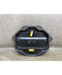 Abdeckung Tür hinten links 8X23-045H22-AC Jaguar XF X250 Sportbrake 13.1927.066