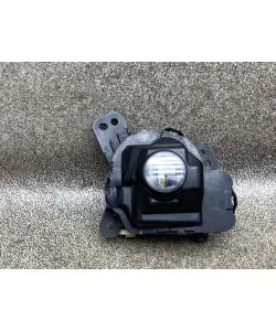 Nebelscheinwerfer rechts 11438-11042 Mazda CX-5 KE GH Facelift 16.1876.139