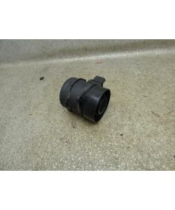 Luftmassenmesser 228Tkm Jeep Grand Cherokee WH 3.0 CRD 08.1573.126