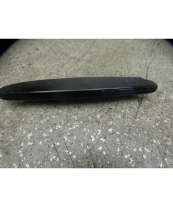 PDC-Anzeige A0015424723 234Tkm Mercedes W212 E300 E 300 CDI 10.1466.114