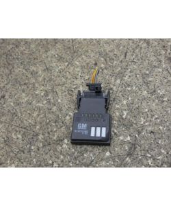Temperaturfühler 013231068 Fühler Sensor 196Tkm Opel Insignia A 2.8 11.1742.129