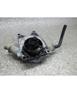 Vakuumpumpe 914030752 Unterdruckpump 255Tkm Opel Antara 2.0 CDTi 4x4 08.1465.060
