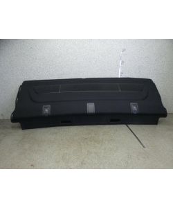 Hutablage A2126901349 111Tkm Mercedes W212 E 350 CDI 11.1469.189
