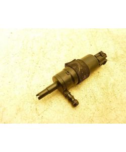 Waschwasserpumpe Waschpumpe 184Tkm Audi 4F 3.2 FSI quat V6 A6 06.786.100