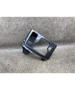 Blende Mittelkonsole KA0M-64431 KA0H-64431 Rahmen Mazda CX-5 KE GH 16.1876.068