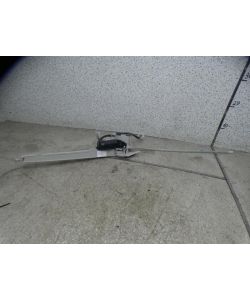 Führungsschiene R rechts A2128203042 Mercedes W212 E300 E 300 CDI 10.1466.100