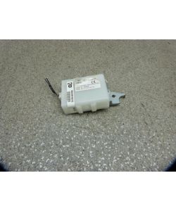 Steuergerät 88035FG010 149Tkm Subaru Forester SH 2.0D 10.1474.107