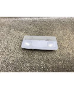 Innenraumleuchte 316627975 Innenlicht Opel Insignia A 11.1906.080