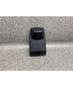 Abdeckung Frontkamera Innenspiegel 9234371 9234372 BMW X3 F25 2.0 D 16.1972.100