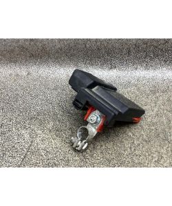Batterieüberlastungsschutz Plus Klemme 116Tkm Mazda CX-5 KE GH 2.2D 16.1876.121