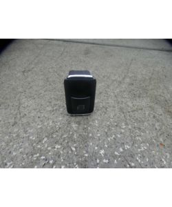 Fensterheberschalter A2048707358 234Tkm Mercedes W212 E300 E 300 CDI 10.1466.128