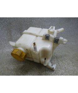 Ausgleichsbehälter Behälter 143Tkm Opel Antara 2.0 CDTI 08.1468.055
