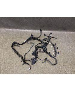 Motorkabelbaum KD62-67-020C SH SHY1 SH01 Mazda CX-5 KE GH Facelift 16.1876.205