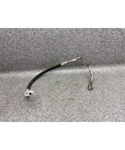 Klimaleitung 5Q0816721AC Klimaschlauch Seat Leon III 5F 2.0 TDI 16.1982.178