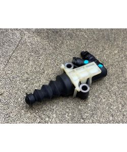 Kupplungsnehmerzylinder KE60-41920-B 116Tkm Mazda CX-5 KE GH 2.2D 16.1876.118