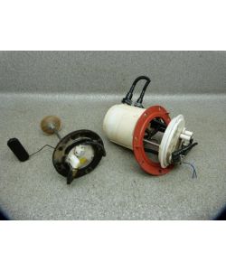 Kraftstoffpumpe 42081AG110 101962-4090 149Tk Subaru Forester SH 2.0D 10.1474.108