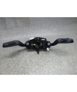 Blinkerschalter Wischerschalter 8V0953502 100Tkm Audi A3 8V 1.4 TFSI 14.1473.023