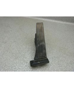 Gaspedal 6853176 Pedal 109Tkm BMW E84 X1 1.8d xDrive 12.1462.055