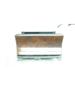 Aschenbecher Holzdekor 161Tkm Mercedes W210 E320 CDI E 320 01.794.064