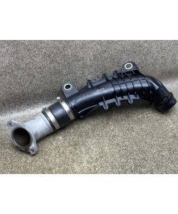 Ladeluftrohr SH01-13225 Ansaugrohr 116Tkm Mazda CX-5 KE GH 2.2D 16.1876.196
