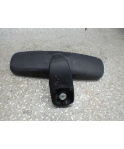 Innenspiegel Spiegel 255Tkm Opel Antara 2.0 CDTi 4x4 08.1465.028