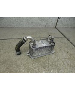 Ölkühler 30792231 Kühler 158Tkm Volvo V60 2.4 D6 Hybrid 15.1566.069